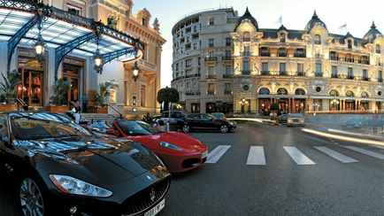 В этой европейской стране население меньше районного центра Беларуси, а зарплаты — 16 тысяч рублей. Сколько стоит жильё?