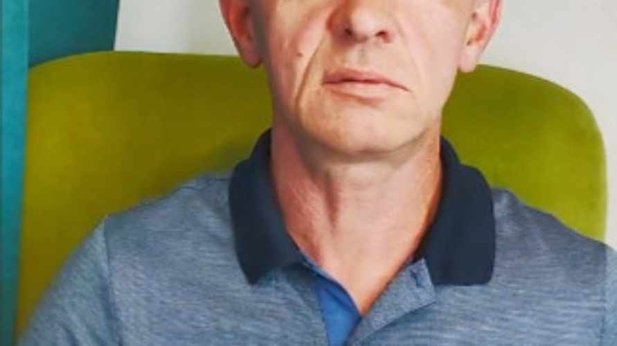 "Не надо нагнетать" — Риелтор посоветовал белорусам не покупать "евродвушки". Что попросили в ответ?