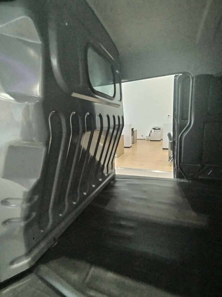 Под Минском решили собирать новый для Беларуси китайский автомобиль. Что по ценам и когда ждать первую партию?