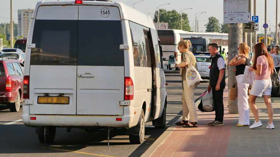 Фото иллюстративное: av.by