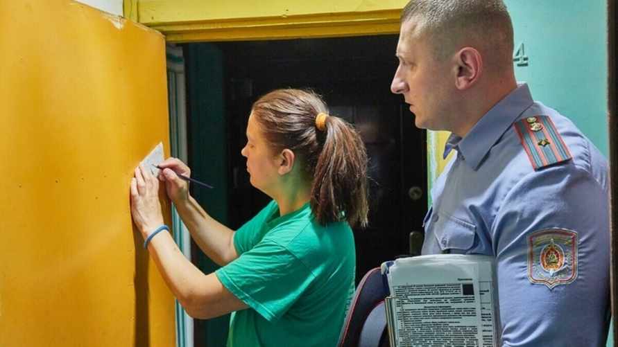 Фото иллюстративное: sb.by