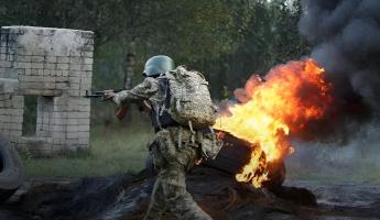 «Множество котлов» — Украинские военные рассказали, как Москва воспользовалась переброской ВСУ в Курскую область