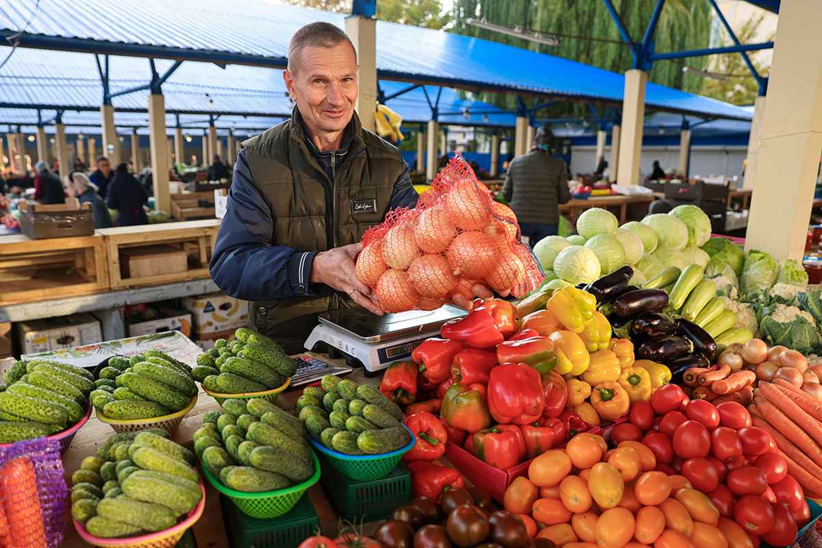 Фото иллюстративное: sb.by