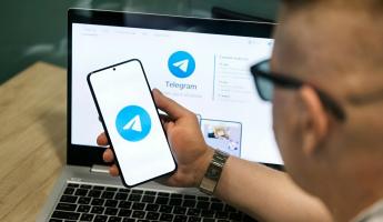 Основатель Telegram заявил, что готов раскрыть телефоны пользователей «по запросу»