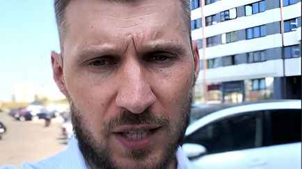 Могут ли белорусы выкупить место в льготной очереди на квартиру? Брокер по недвижимости ответил