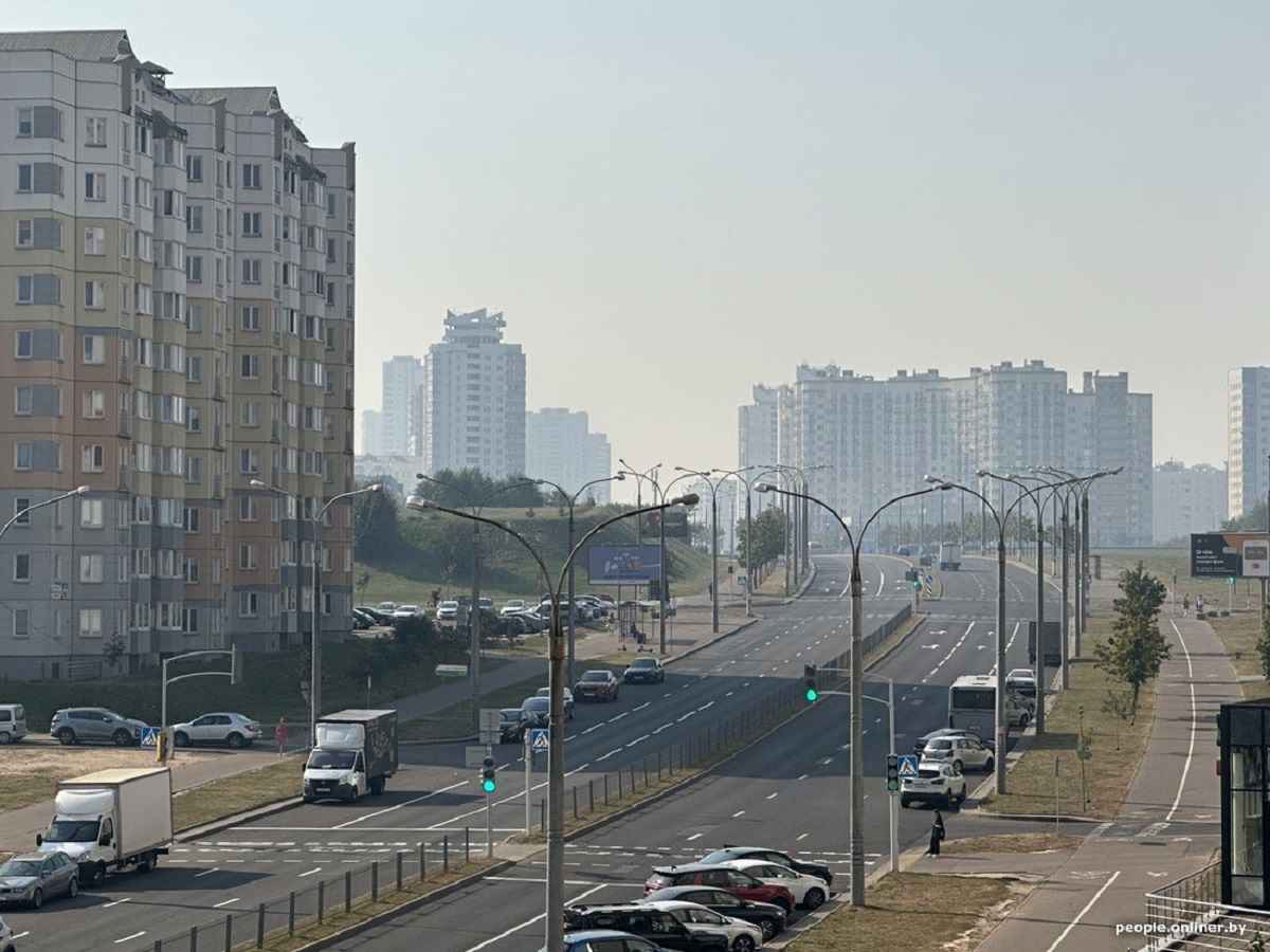 Фото: Onliner.by