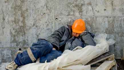 Что делать, если на работе не дают отпуск из-за «производственной необходимости»? В Минтруда Беларуси объяснили