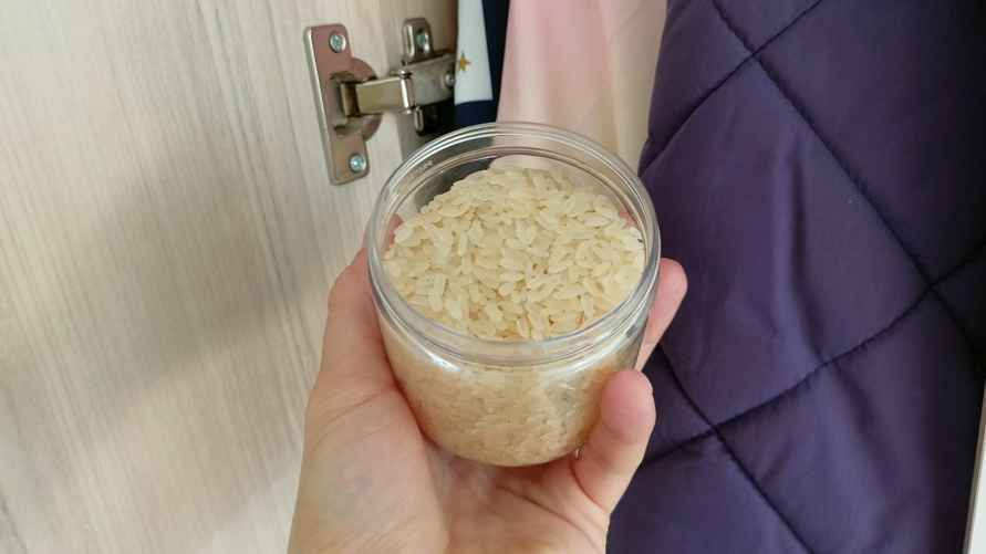 Фото: Telegraf.news