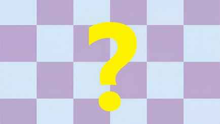 Эта головоломка с квадратами — зарядка для глаз и мозга. Сможете ли вы найти и сосчитать их все?