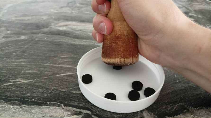 Фото: Telegraf.news