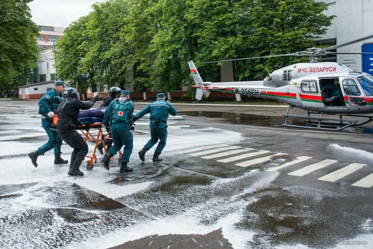 Фото иллюстративное: Onliner