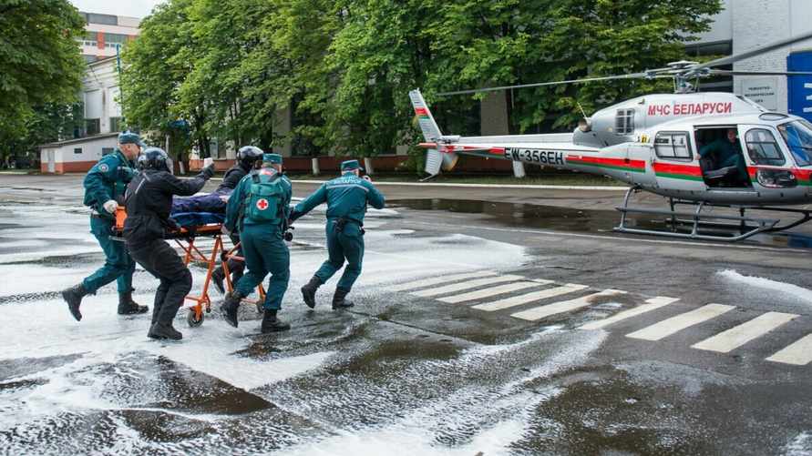 Фото иллюстративное: Onliner