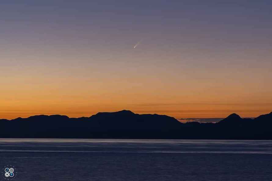 Фото из соцсети Х