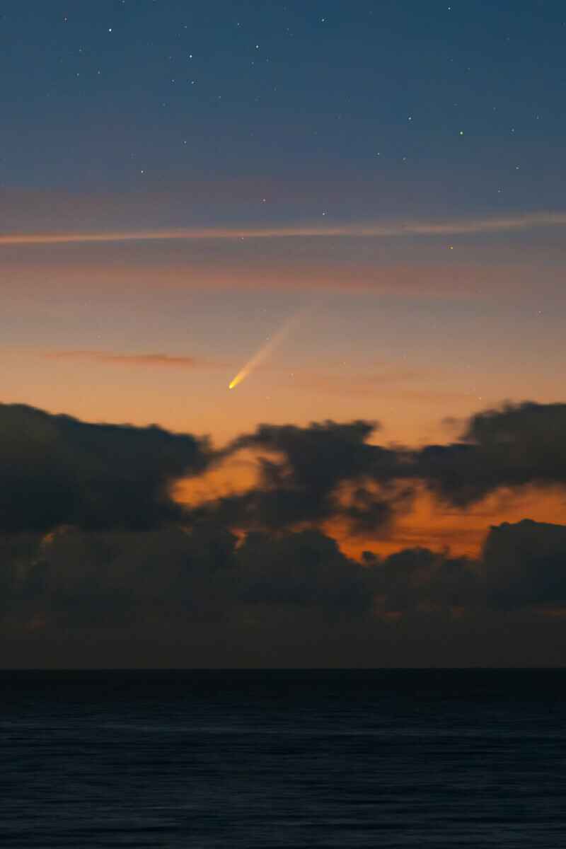 Фото из соцсети Х