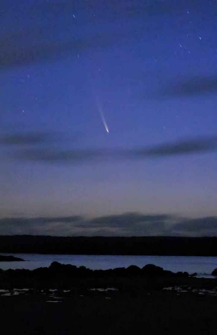 Фото из соцсети Х