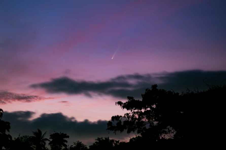 Фото из соцсети Х