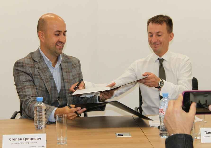 Под Минском решили собирать новый для Беларуси китайский автомобиль. Что по ценам и когда ждать первую партию?