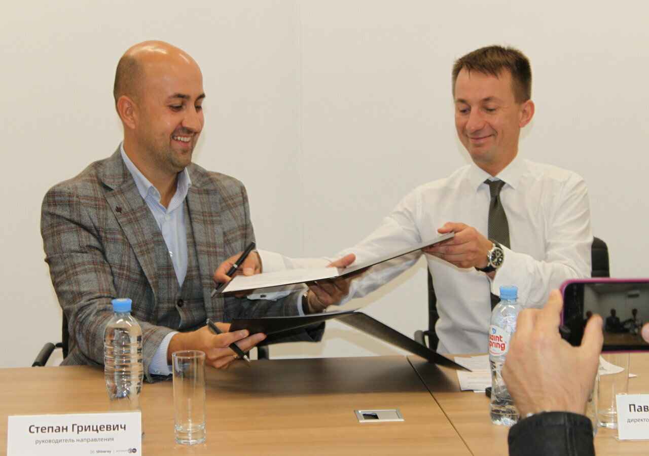 Под Минском решили собирать новый для Беларуси китайский автомобиль. Что по ценам и когда ждать первую партию?