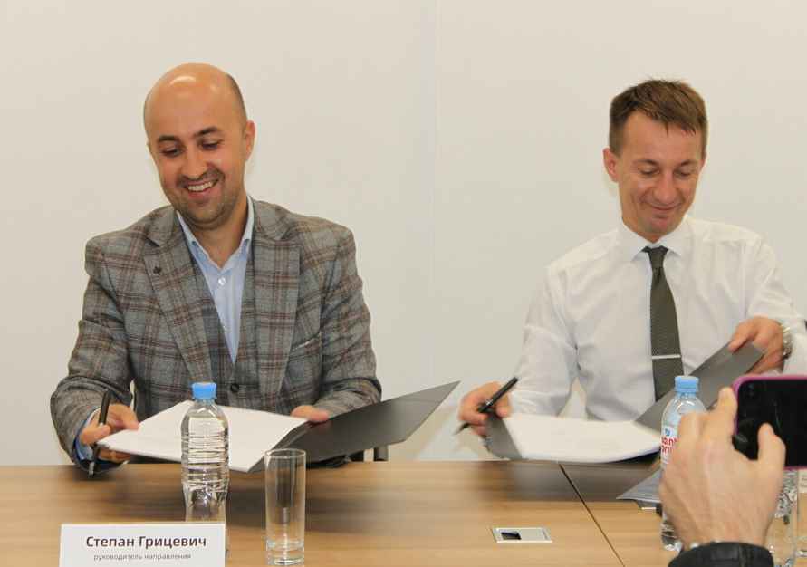 Под Минском решили собирать новый для Беларуси китайский автомобиль. Что по ценам и когда ждать первую партию?