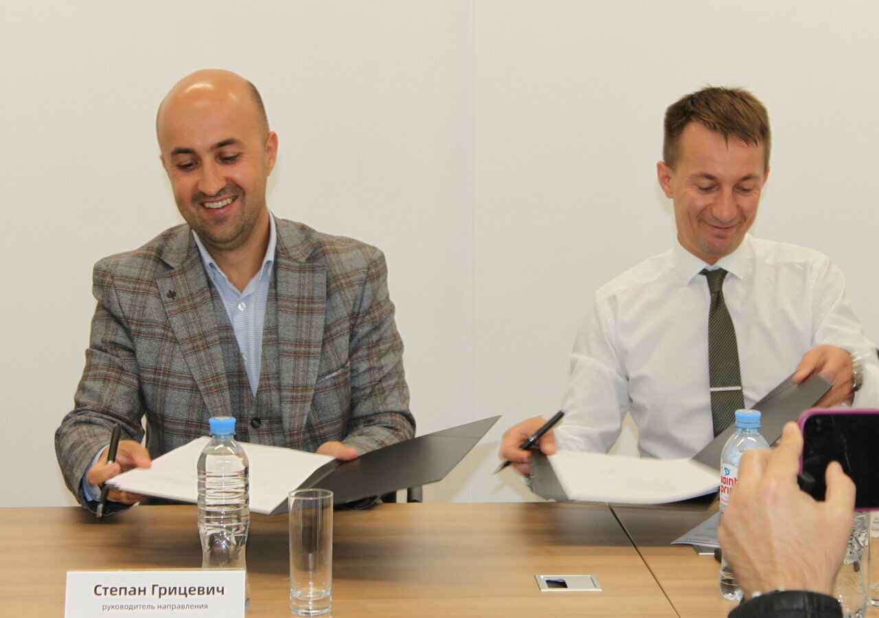 Под Минском решили собирать новый для Беларуси китайский автомобиль. Что по ценам и когда ждать первую партию?