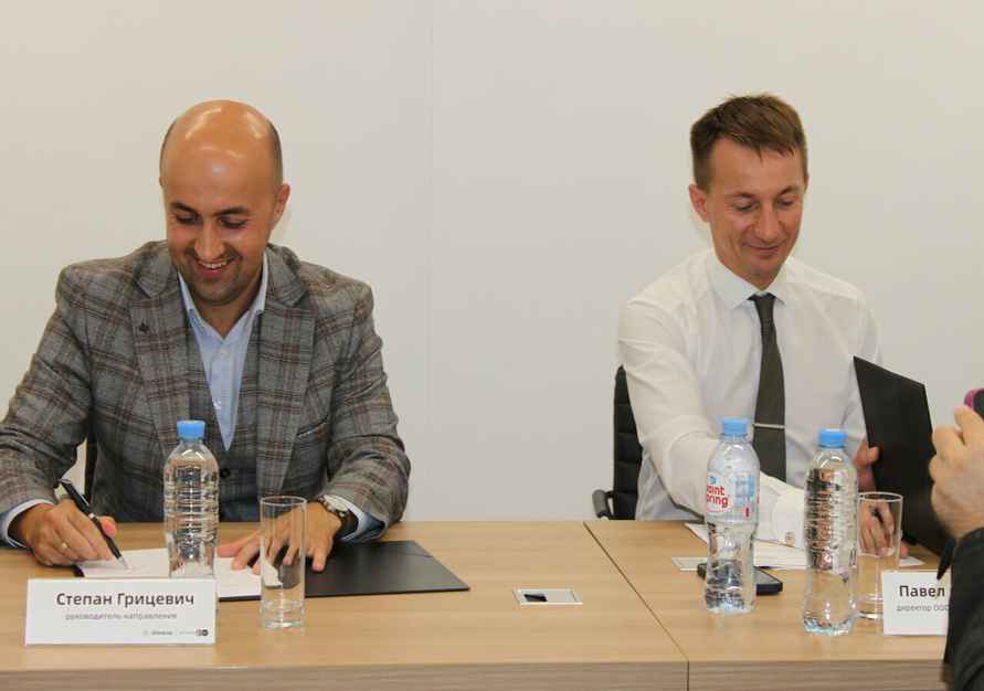 Под Минском решили собирать новый для Беларуси китайский автомобиль. Что по ценам и когда ждать первую партию?