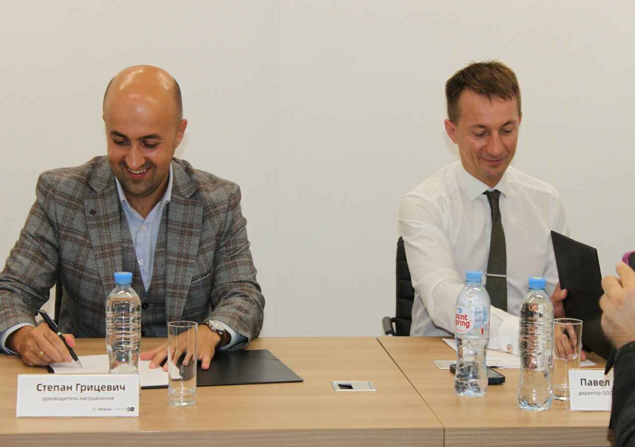 Под Минском решили собирать новый для Беларуси китайский автомобиль. Что по ценам и когда ждать первую партию?