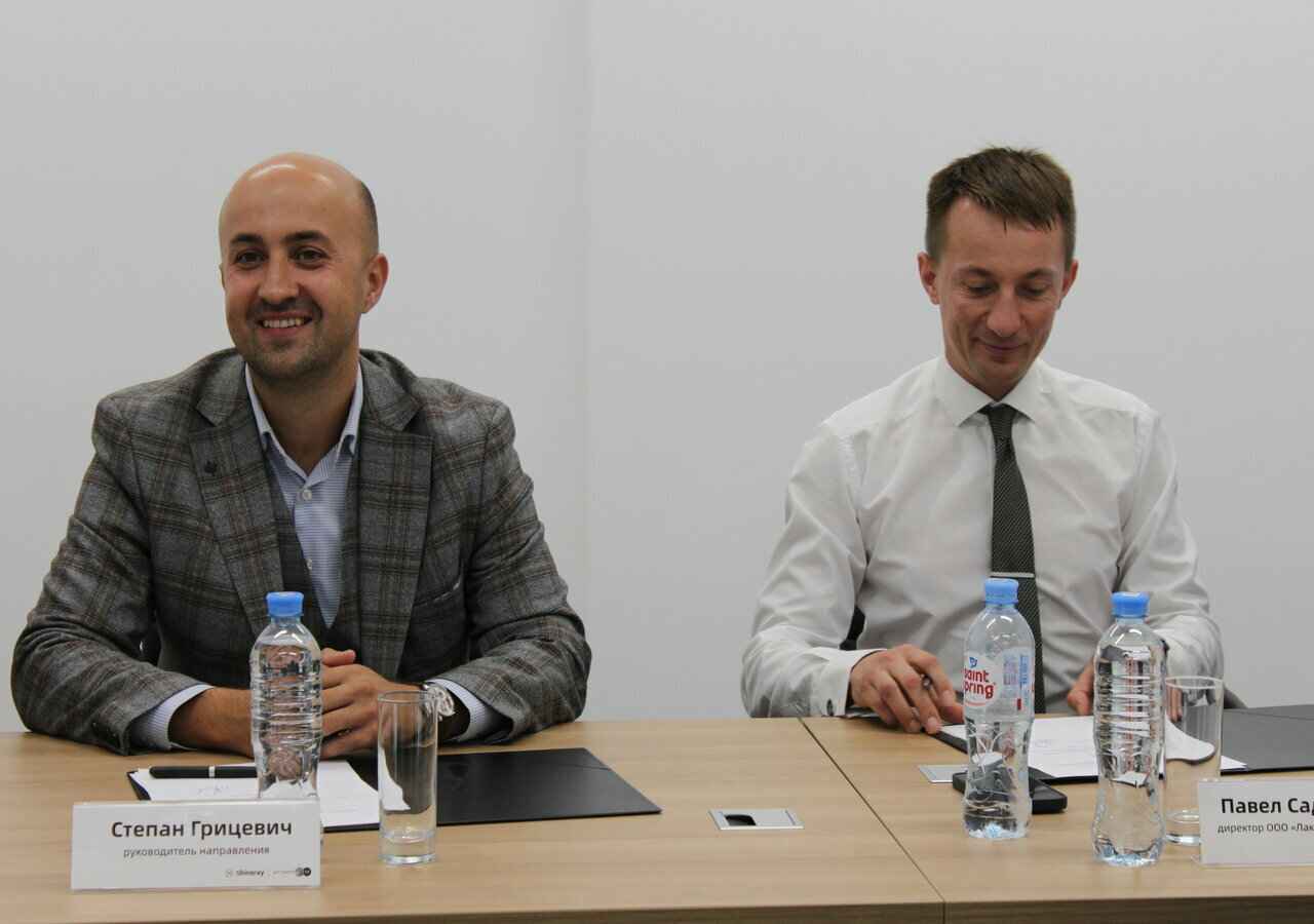 Под Минском решили собирать новый для Беларуси китайский автомобиль. Что по ценам и когда ждать первую партию?