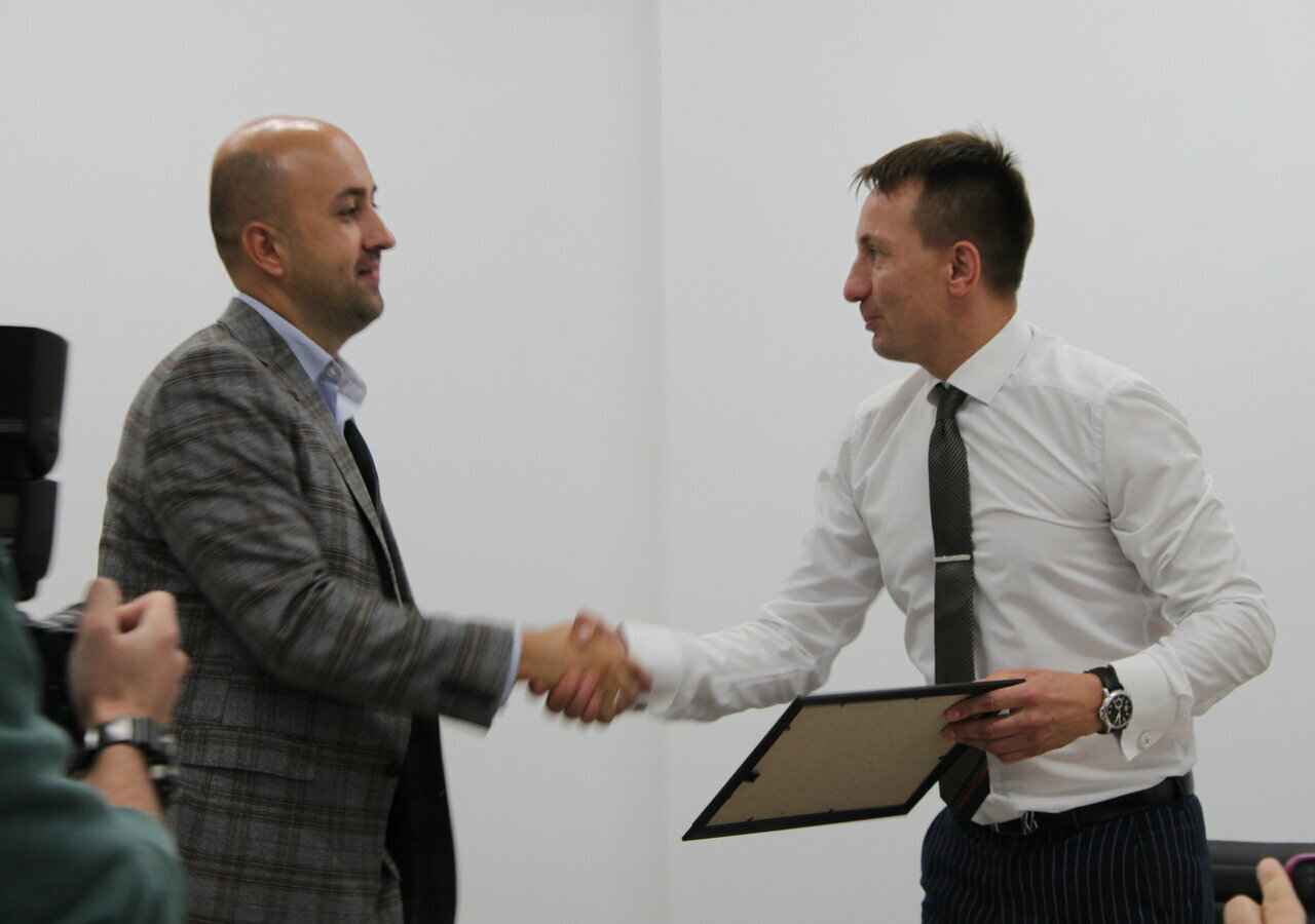 Под Минском решили собирать новый для Беларуси китайский автомобиль. Что по ценам и когда ждать первую партию?