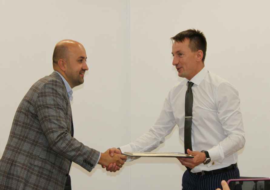 Под Минском решили собирать новый для Беларуси китайский автомобиль. Что по ценам и когда ждать первую партию?