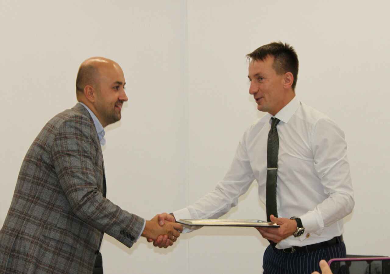 Под Минском решили собирать новый для Беларуси китайский автомобиль. Что по ценам и когда ждать первую партию?