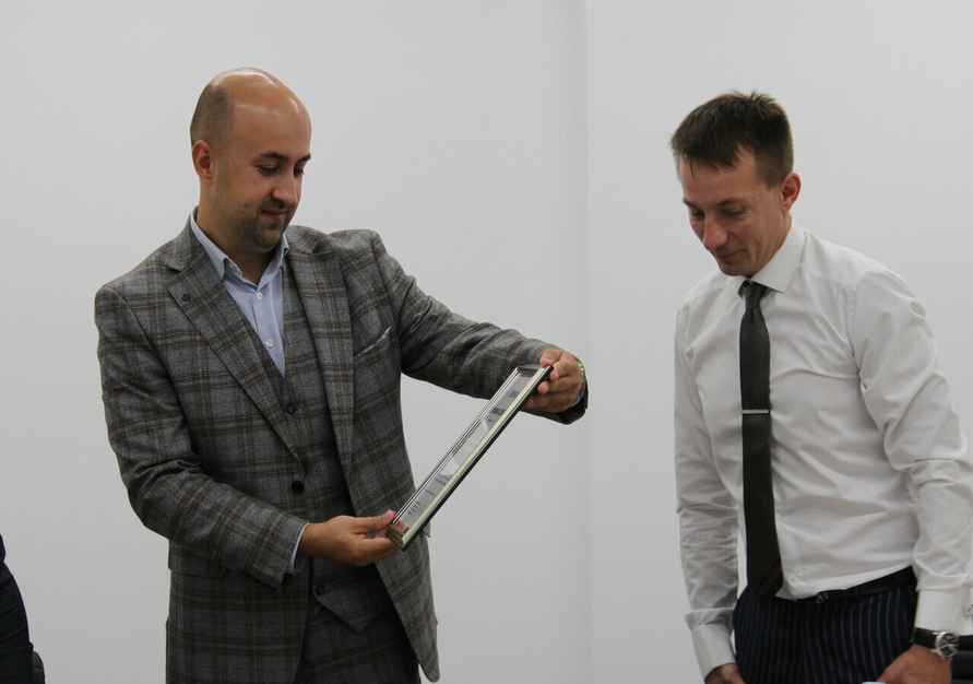 Под Минском решили собирать новый для Беларуси китайский автомобиль. Что по ценам и когда ждать первую партию?