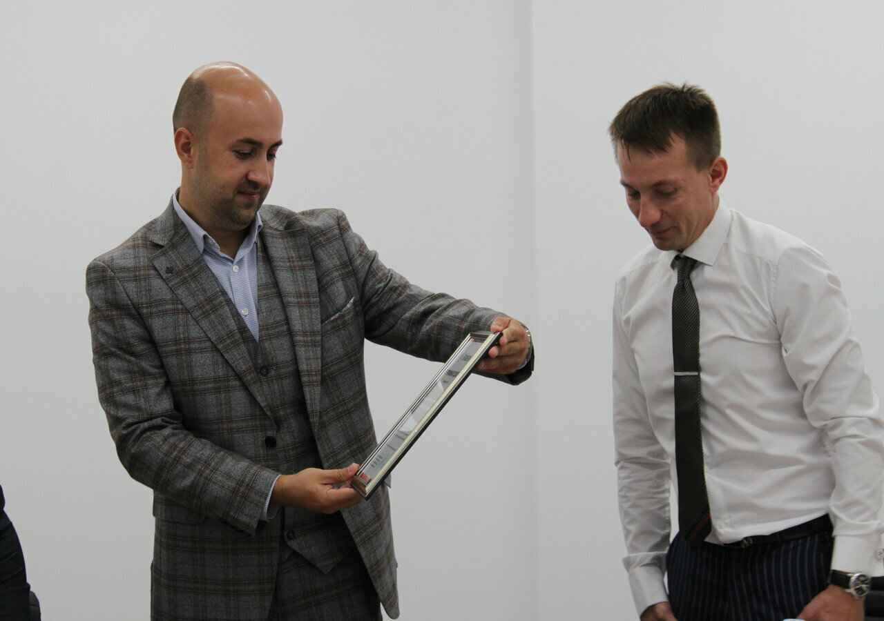 Под Минском решили собирать новый для Беларуси китайский автомобиль. Что по ценам и когда ждать первую партию?