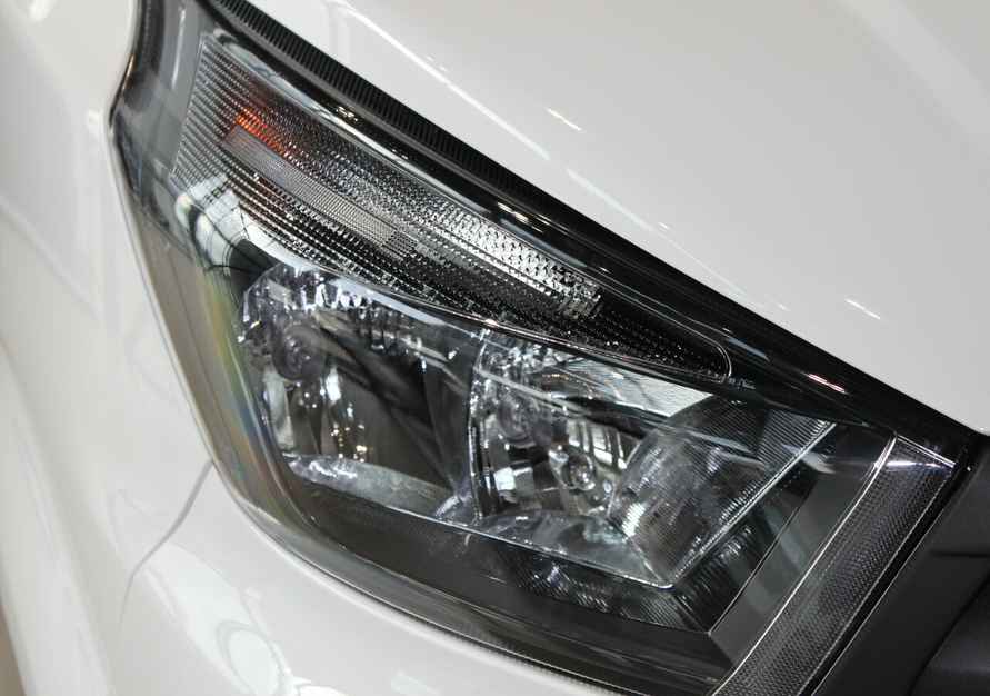 Под Минском решили собирать новый для Беларуси китайский автомобиль. Что по ценам и когда ждать первую партию?