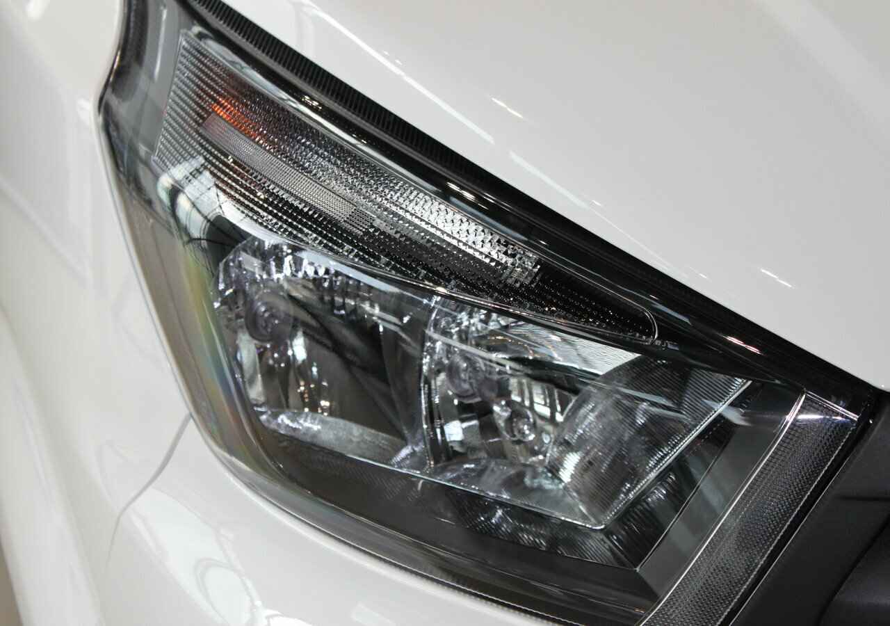 Под Минском решили собирать новый для Беларуси китайский автомобиль. Что по ценам и когда ждать первую партию?