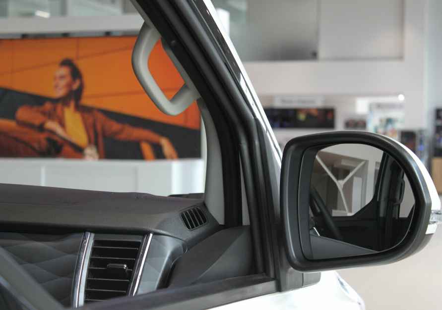 Под Минском решили собирать новый для Беларуси китайский автомобиль. Что по ценам и когда ждать первую партию?