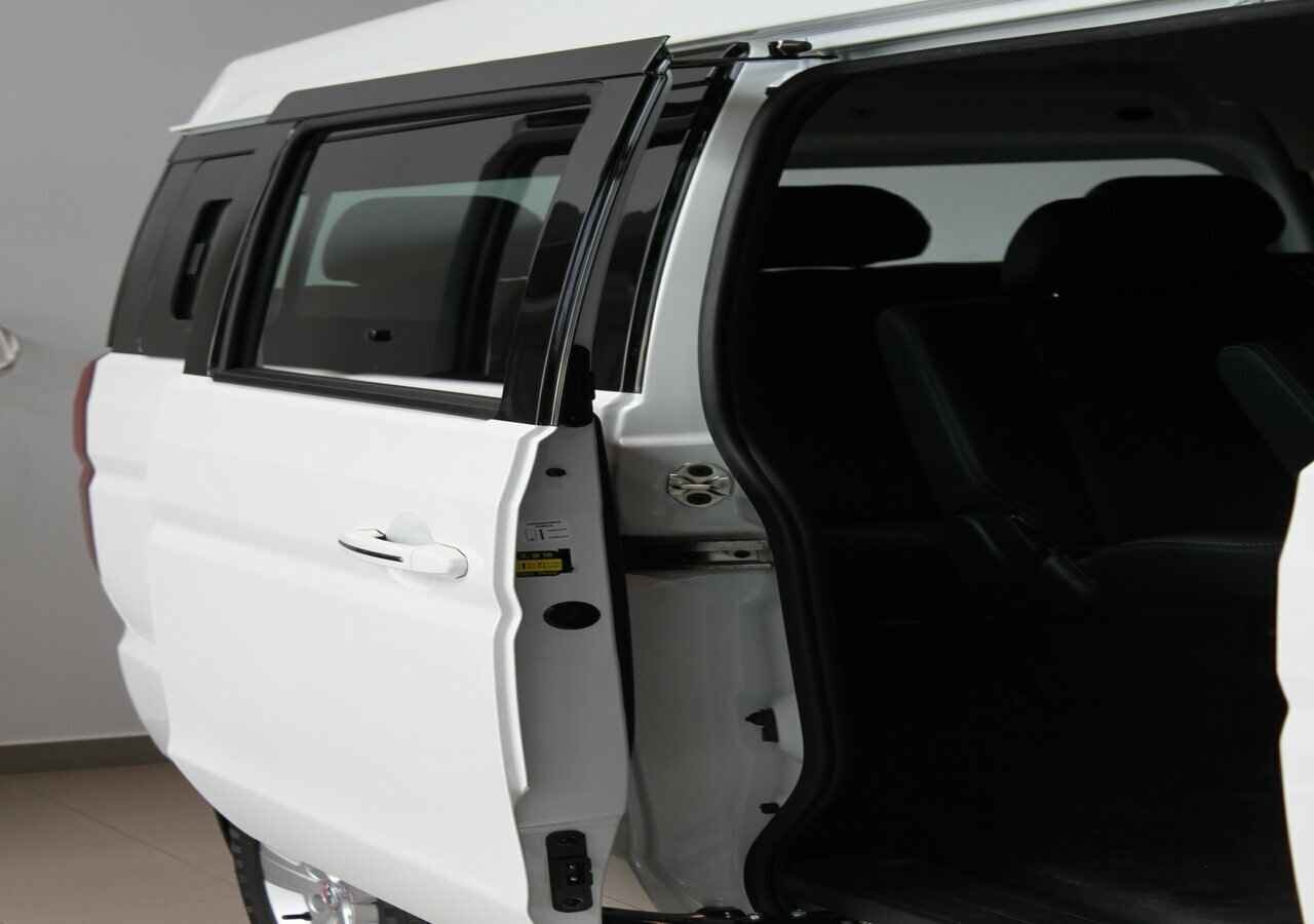 Под Минском решили собирать новый для Беларуси китайский автомобиль. Что по ценам и когда ждать первую партию?