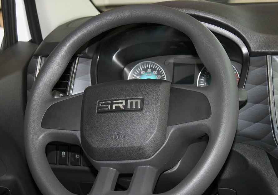 Под Минском решили собирать новый для Беларуси китайский автомобиль. Что по ценам и когда ждать первую партию?