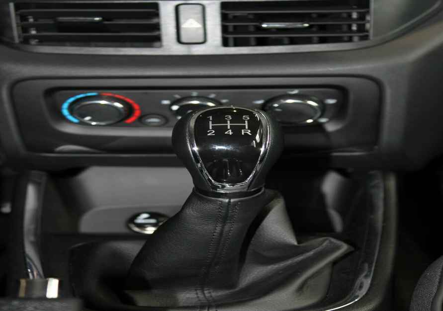 Под Минском решили собирать новый для Беларуси китайский автомобиль. Что по ценам и когда ждать первую партию?