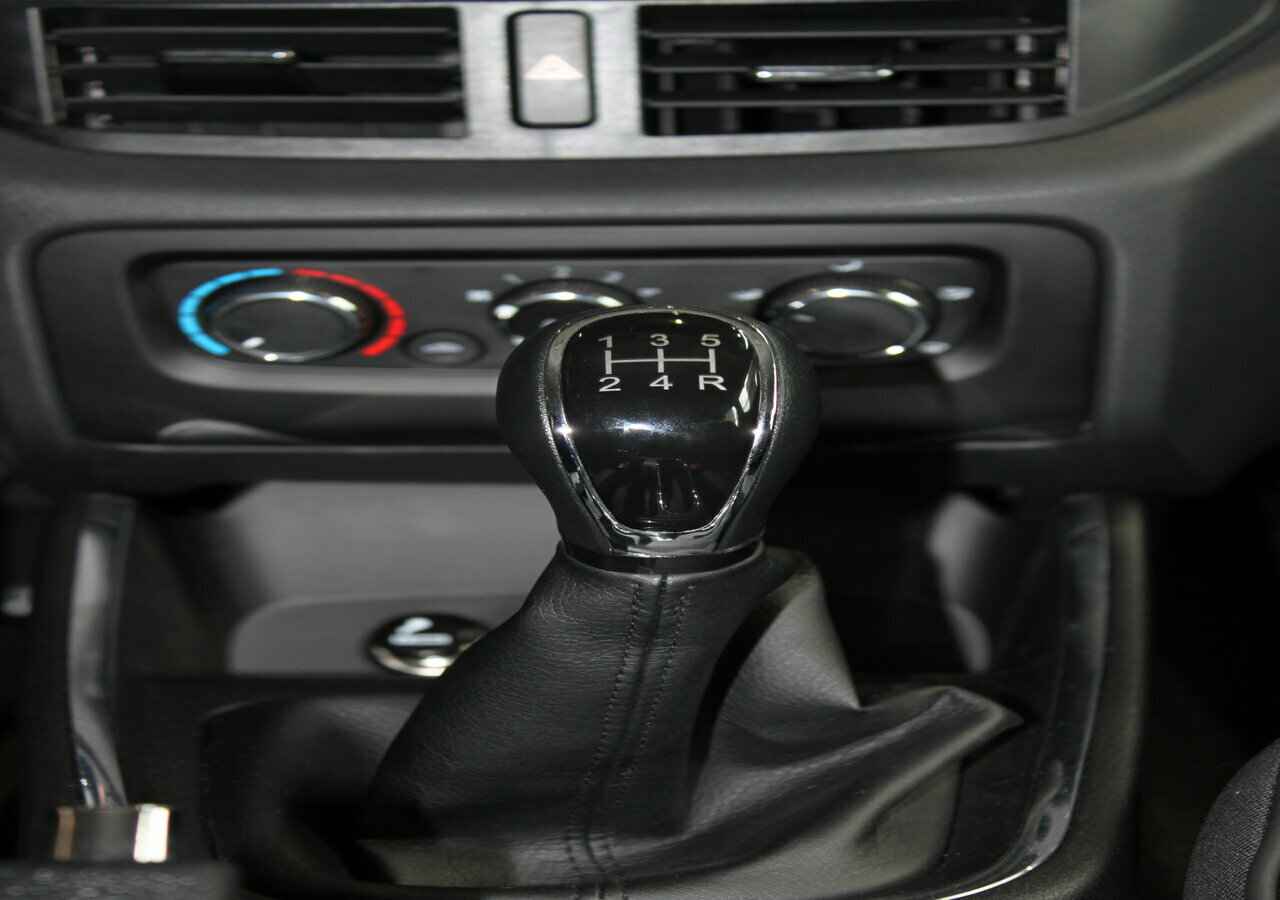 Под Минском решили собирать новый для Беларуси китайский автомобиль. Что по ценам и когда ждать первую партию?