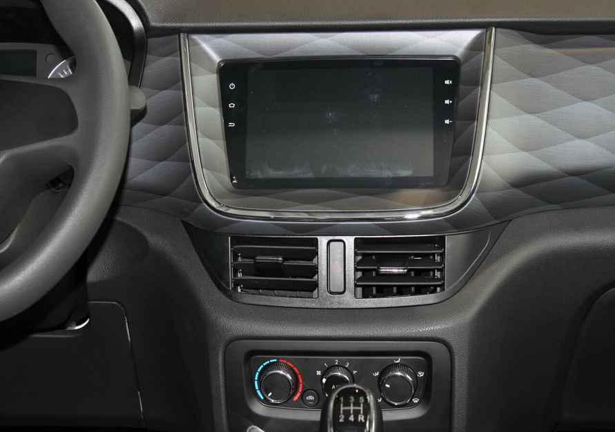 Под Минском решили собирать новый для Беларуси китайский автомобиль. Что по ценам и когда ждать первую партию?