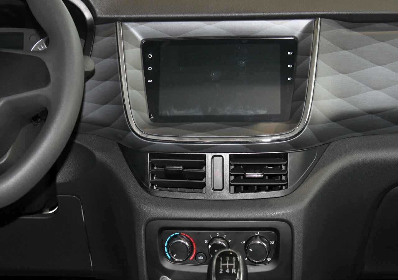 Под Минском решили собирать новый для Беларуси китайский автомобиль. Что по ценам и когда ждать первую партию?