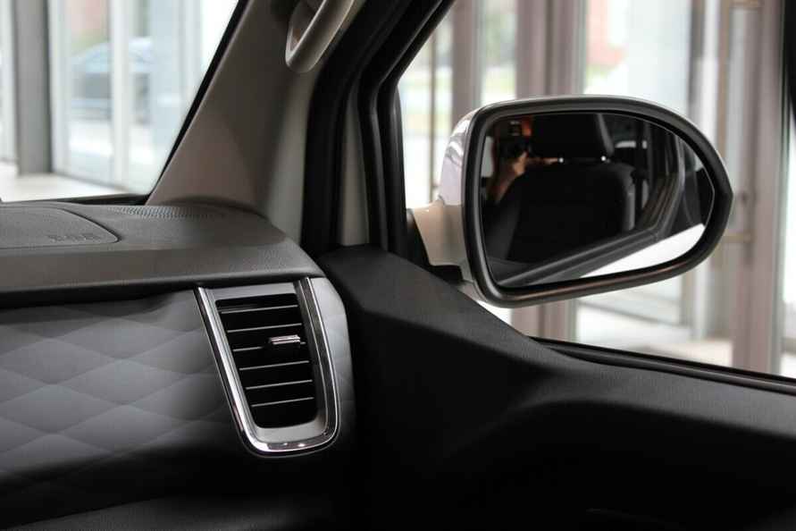 Под Минском решили собирать новый для Беларуси китайский автомобиль. Что по ценам и когда ждать первую партию?