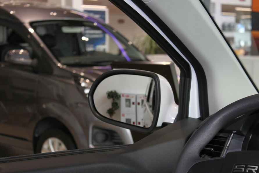 Под Минском решили собирать новый для Беларуси китайский автомобиль. Что по ценам и когда ждать первую партию?