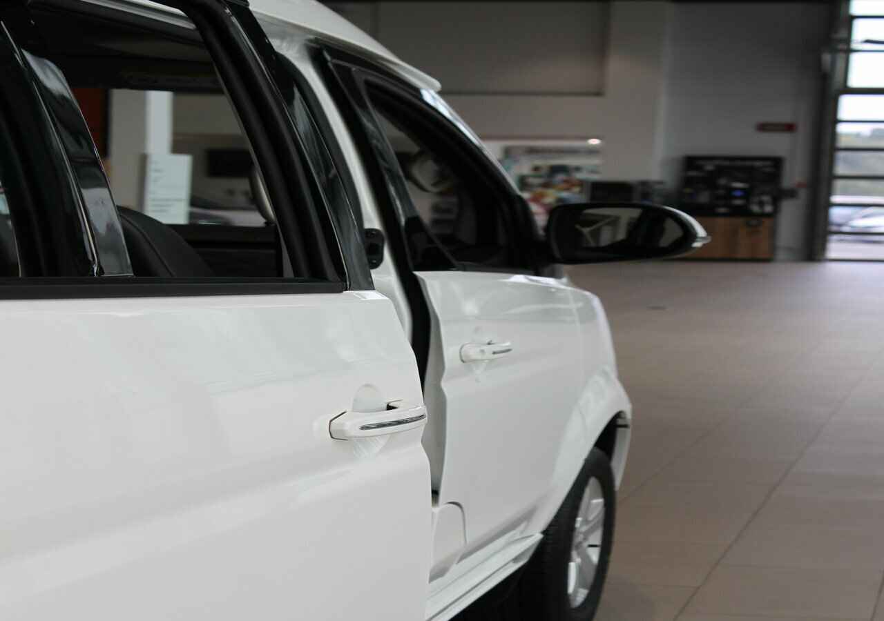 Под Минском решили собирать новый для Беларуси китайский автомобиль. Что по ценам и когда ждать первую партию?