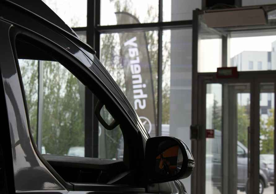 Под Минском решили собирать новый для Беларуси китайский автомобиль. Что по ценам и когда ждать первую партию?