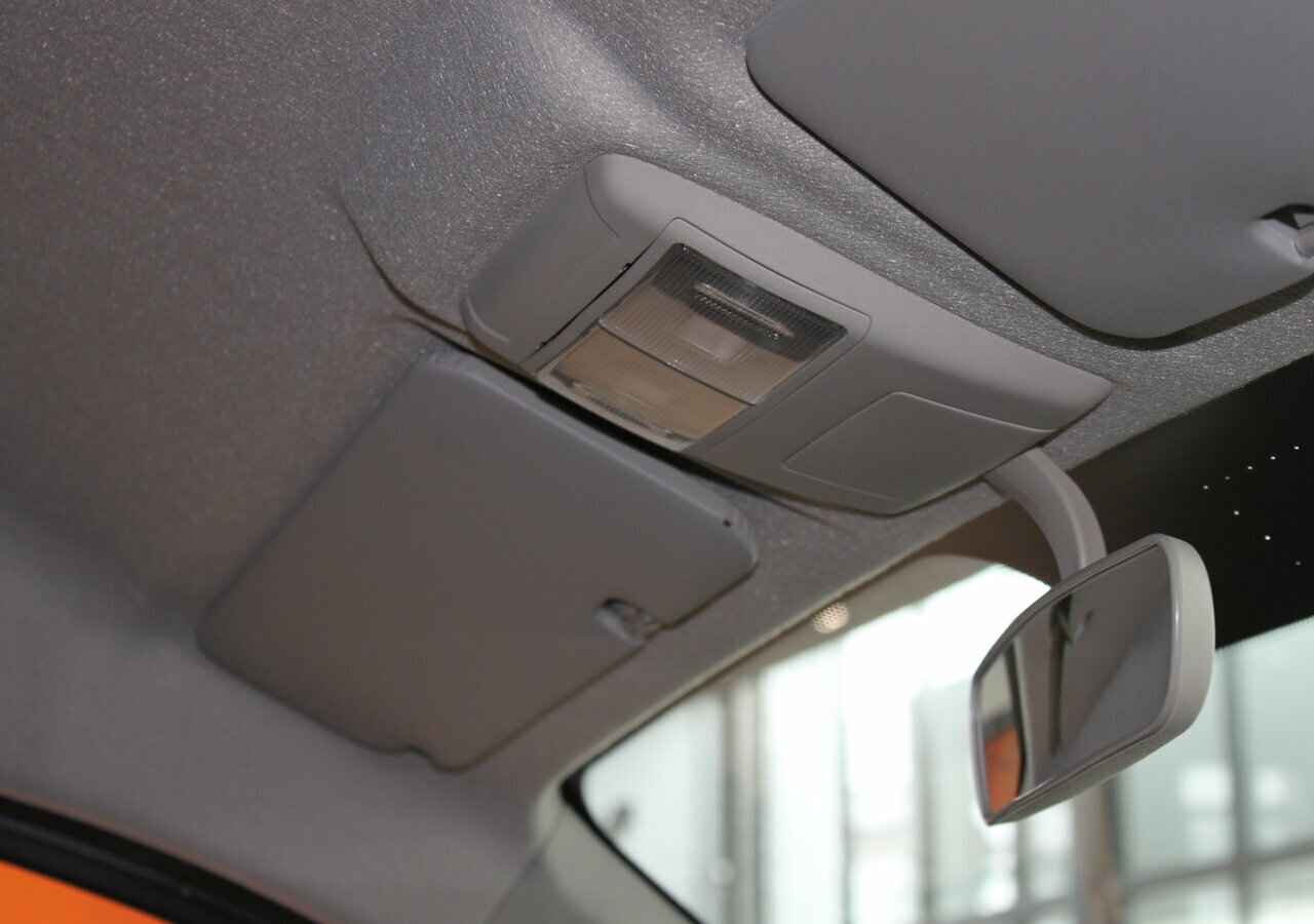 Под Минском решили собирать новый для Беларуси китайский автомобиль. Что по ценам и когда ждать первую партию?