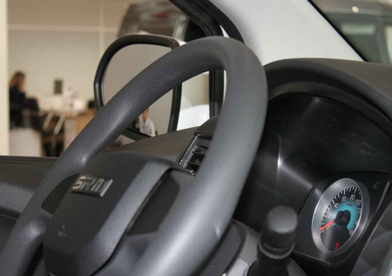 Под Минском решили собирать новый для Беларуси китайский автомобиль. Что по ценам и когда ждать первую партию?