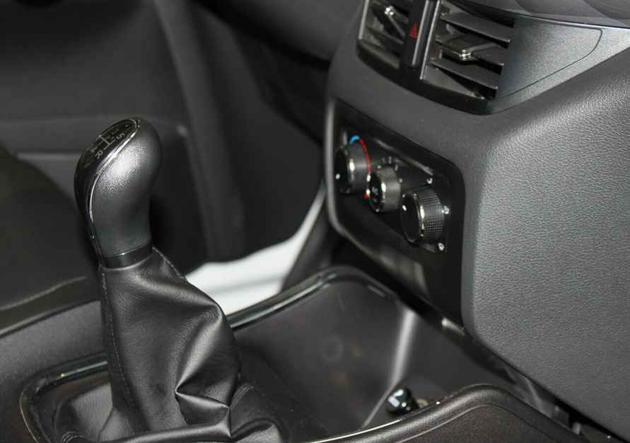 Под Минском решили собирать новый для Беларуси китайский автомобиль. Что по ценам и когда ждать первую партию?