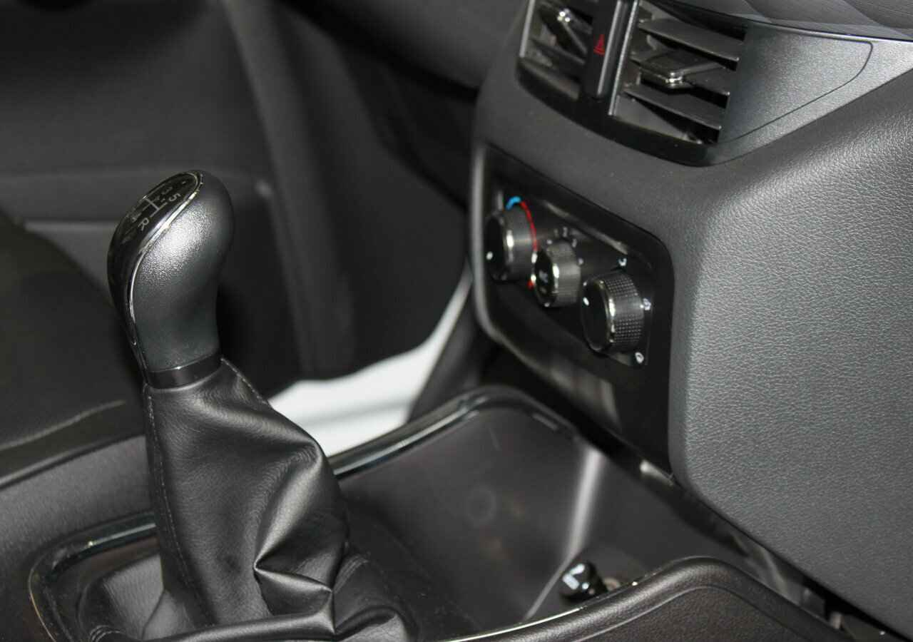 Под Минском решили собирать новый для Беларуси китайский автомобиль. Что по ценам и когда ждать первую партию?