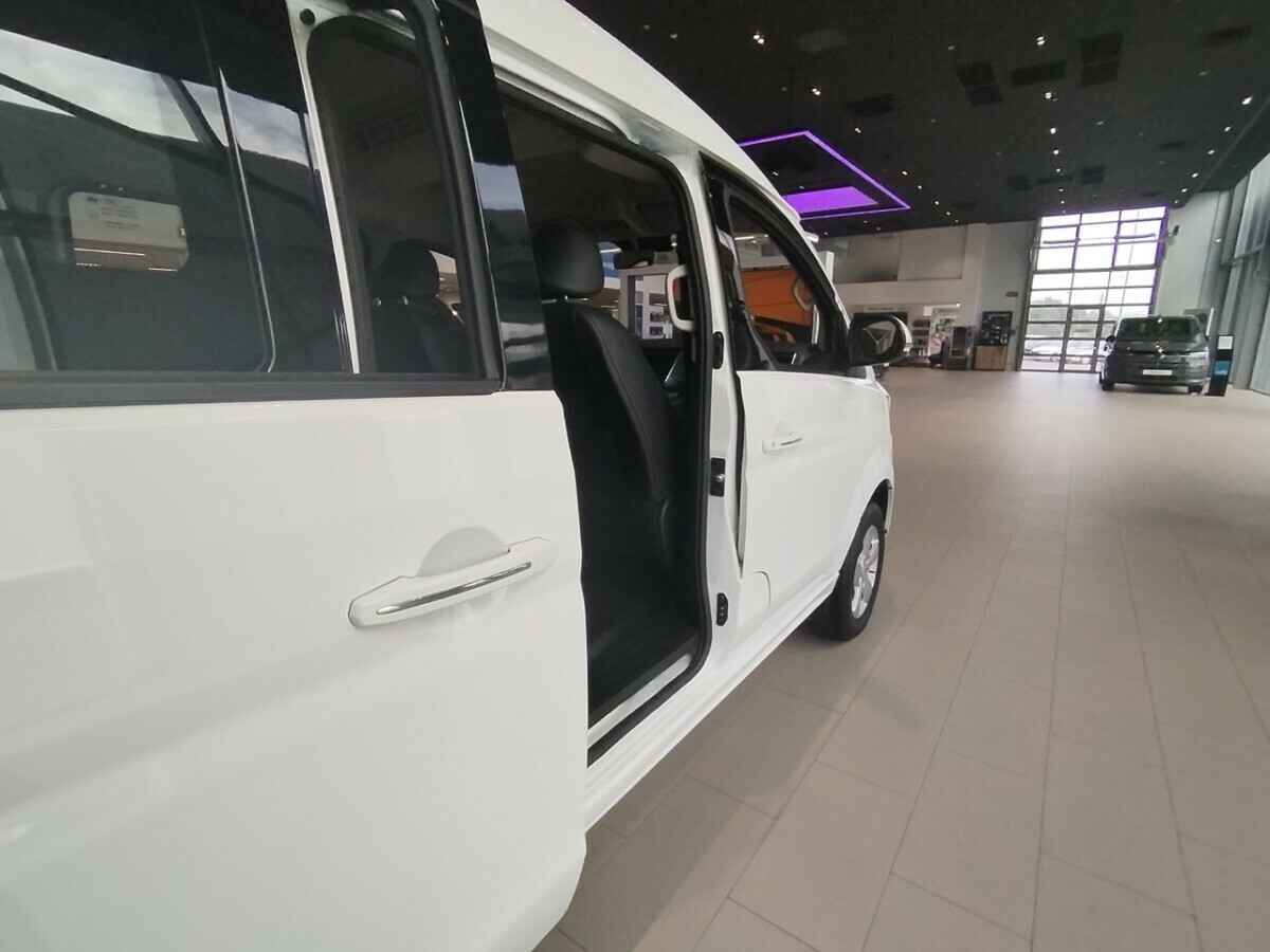 Под Минском решили собирать новый для Беларуси китайский автомобиль. Что по ценам и когда ждать первую партию?